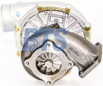 bts turbo t911490